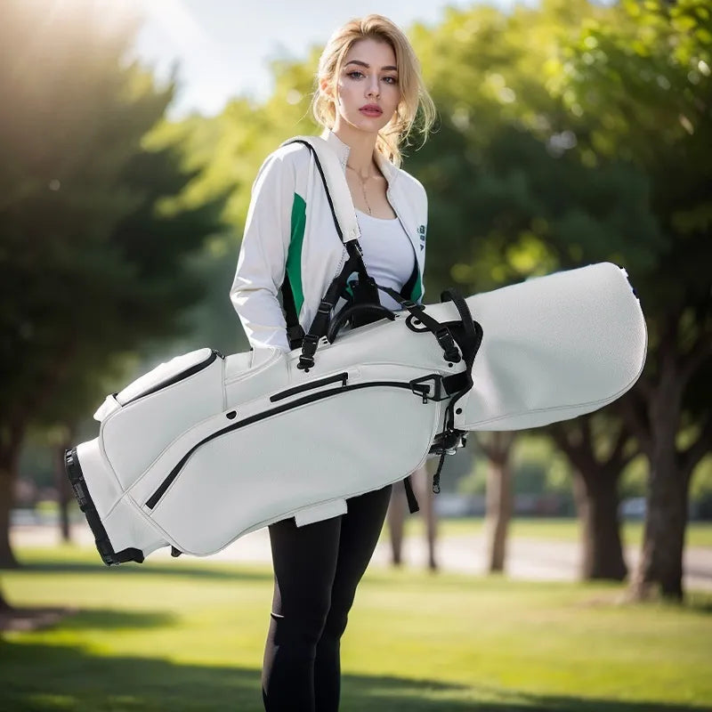Golf Accessories