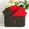 Handbags