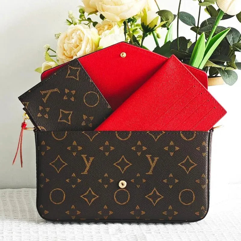 Handbags