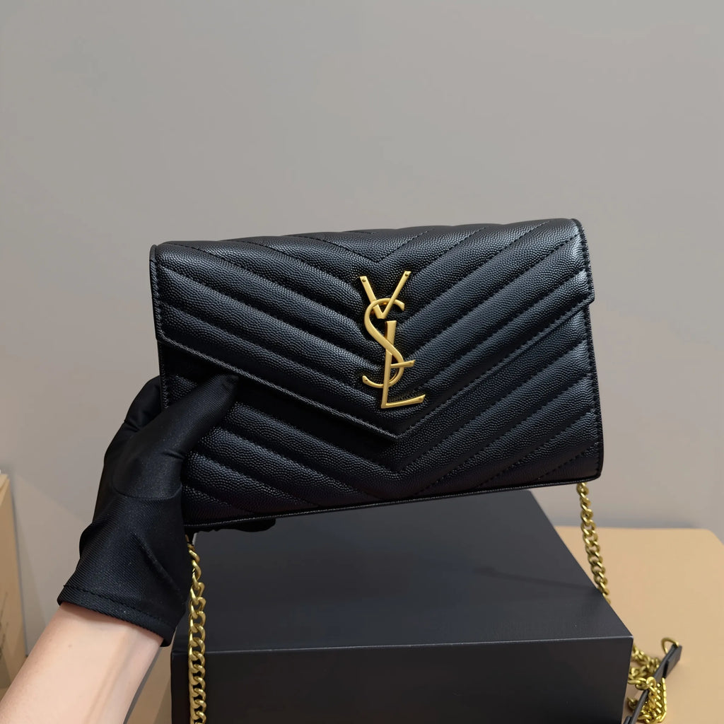 23